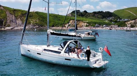 Skippered Excursion Worth It