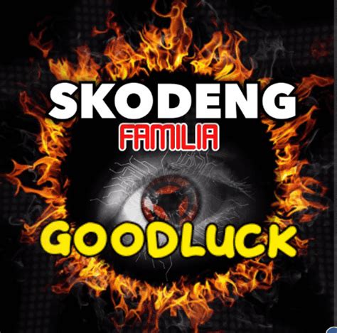 Skodeng Tetek