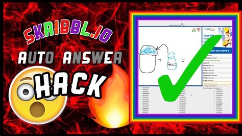 Top 42 How To Cheat In Skribbl Io The 48 New Answer Chewathai27
