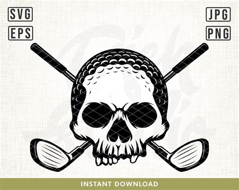 Unveiling the Intriguing World of Skull and Bones Golf: Uniting Mystery, Tradition, and Golfing Excellence