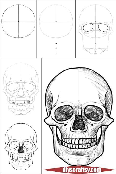 Skull Simple