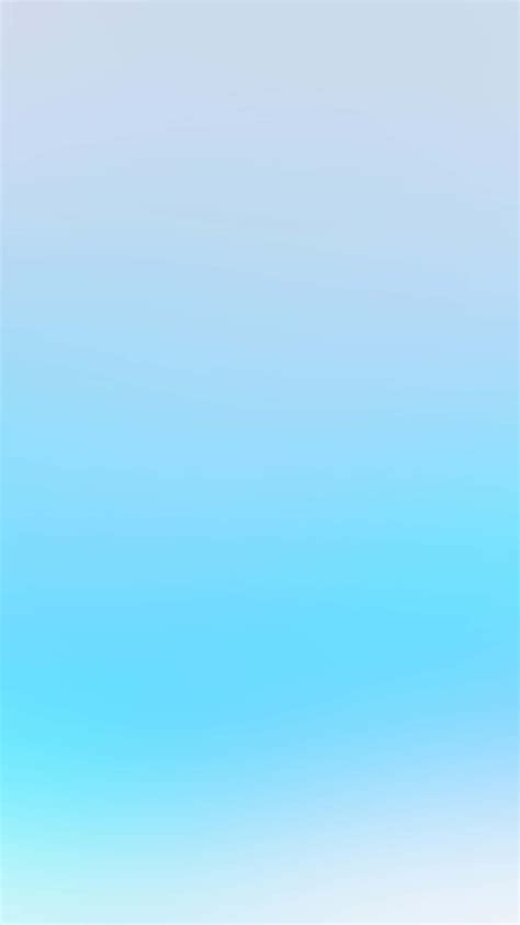 Sky Blue Background
