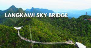Sky Bridge Worth