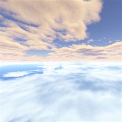 Sky Games™ - Roblox