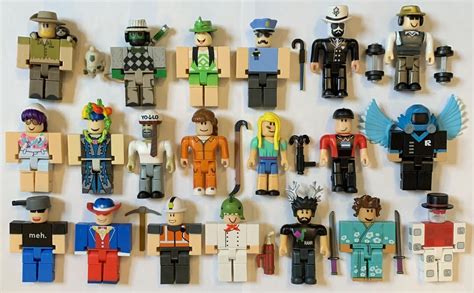 Sky Toy Box: Roblox Codes | Roblox Toys
