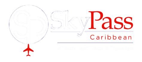 SkyPass Caribbean