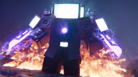 Skyfall - Roblox