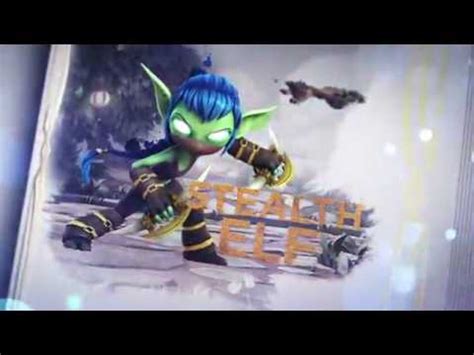 Unleash Adventure with the Thrilling Skylander Academy Theme Song