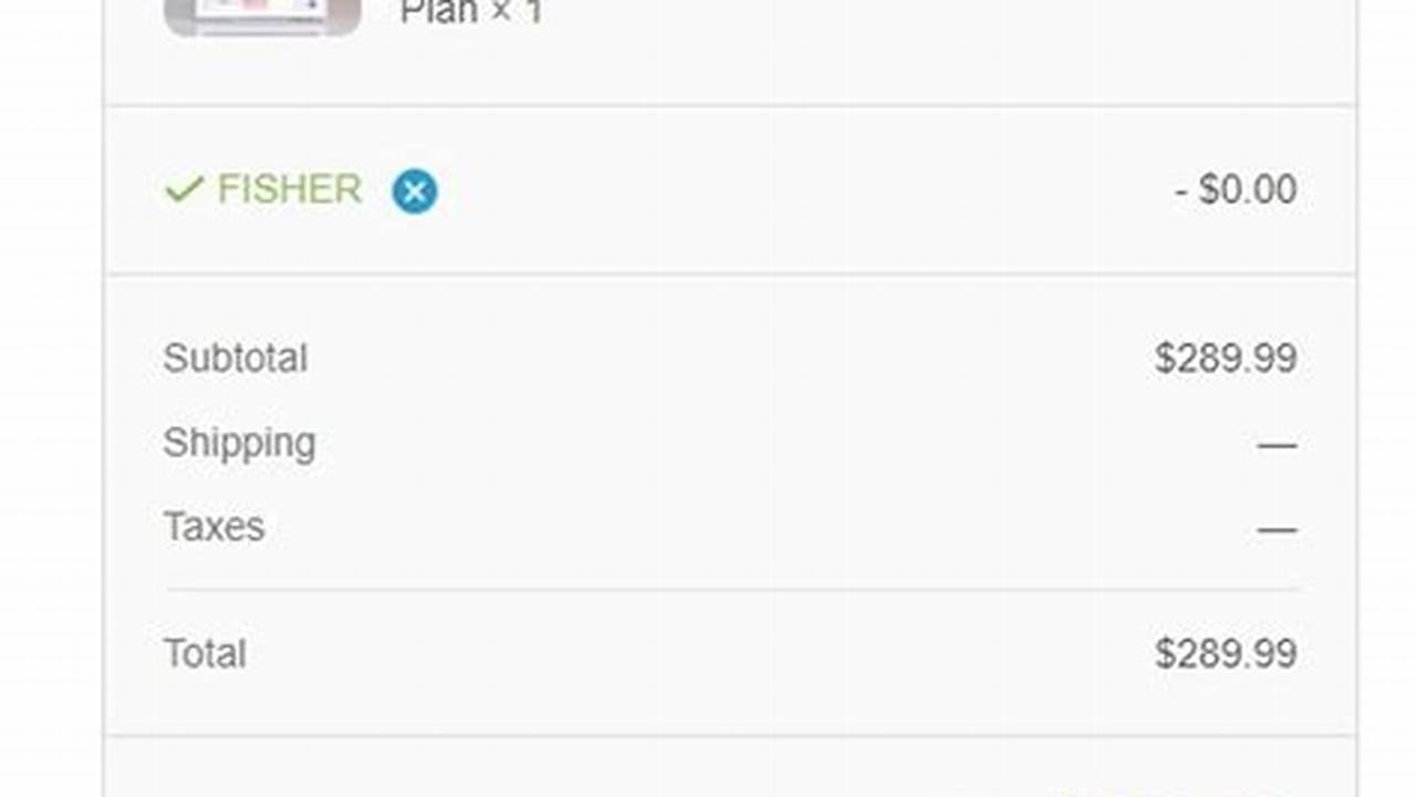 Skylight Calendar Discount Code 2024 Code