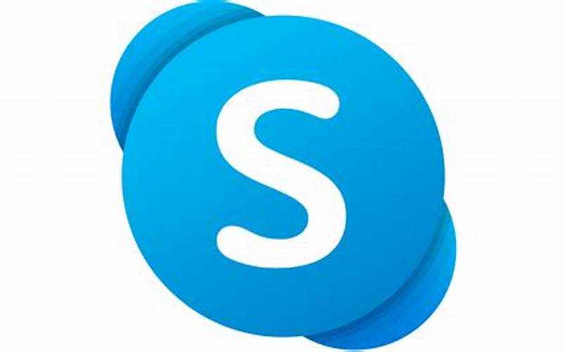 Skype