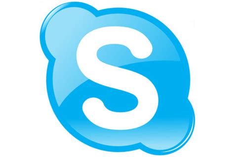 Skype Invitations