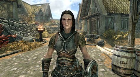 Unlocking the Benefits of Skyrim Marriage with Lydia: A Guide to Wed Your Companion