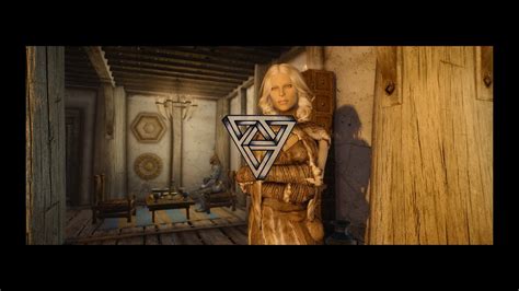 Uncover the Best Skyrim Special Edition Idle Animation with Our Must-Try Guide