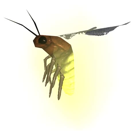 A Guide to Fixing the Skyrim Torch Animation Bug: Solve Your Illumination Woes!