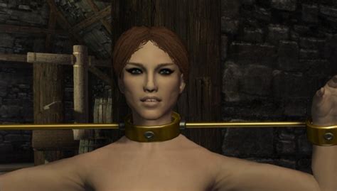 Troubleshooting Skyrim Zaz Animation Pack Error: How to Fix the Issue