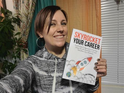 Skyrocket Your Career: Unleashing the Power of Goal Setting for Ultimate Success!