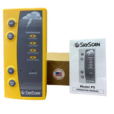 Skyscan