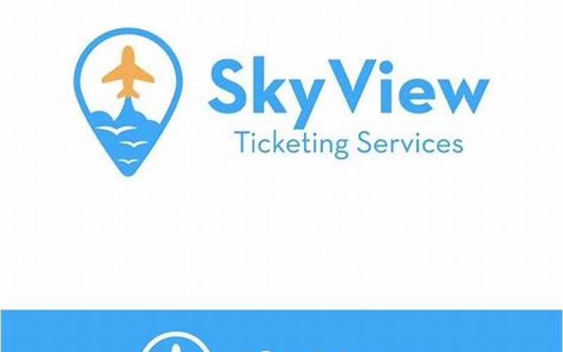 Skyview Travel Services