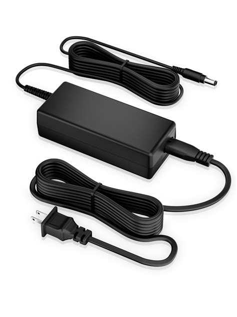 Skywalker Charger Walmart