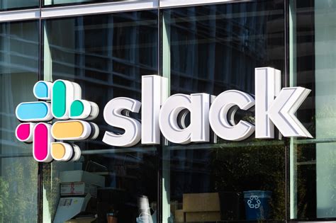 Slack criticized for using customer data to train AI models