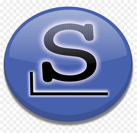 Logo Slackware