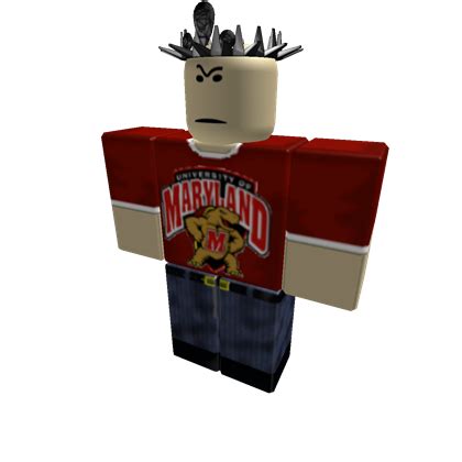 Slain Dignity - Roblox