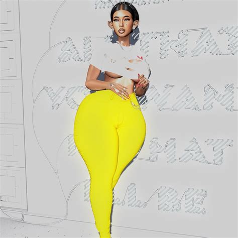 Slam Thickums VIP Collection: 2026 Premium Content