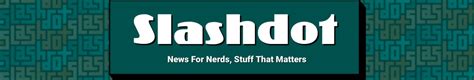 Slashdot