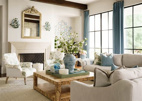 Slate: to add instant character