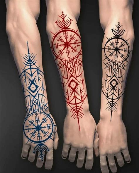 108 best images about Slavic Tattoo on Pinterest