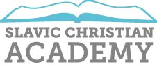Discover the Best Slavic Christian Academy through Honest Reviews - Read Now!