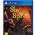 Slay The Spire Downfall Ps4
