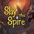 Slay The Spire Download Igg