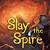 Slay The Spire Downloadable Content