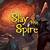 Slay The Spire Mobile Download