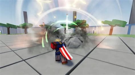 Slayers Unleashed Trello Link, Discord, & Wiki - Roblox - Pro Game 