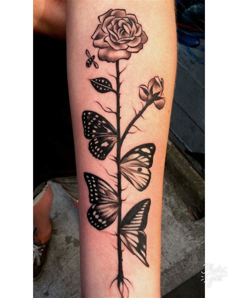 Unleash Your Creativity: Elevate Your Skin with SLC Ink Tattoo's Exquisite Masterpieces