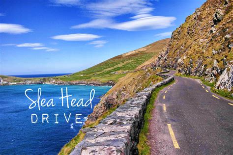 Slea Head