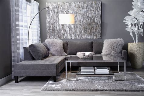 Fabulous grey living room designs ideas and accent colors page 34 of