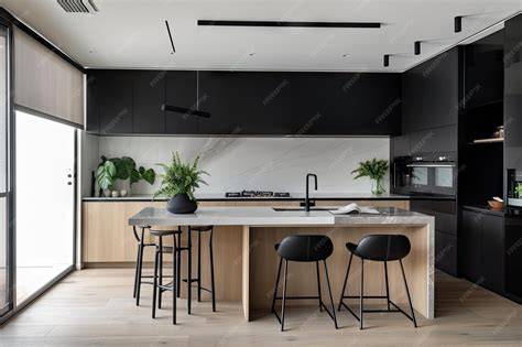 Sleek