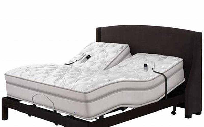 Sleep Number Bed Cost