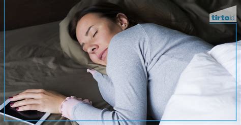 Sleep Call: Manfaat & Risiko yang Perlu Diketahui