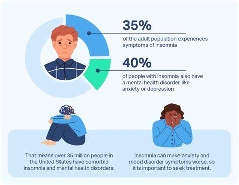 Unlock Better Sleep: Join Our Sleep Camp for Insomnia Relief Today!