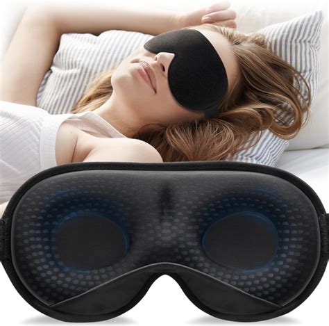 Sleep Mask Near Me