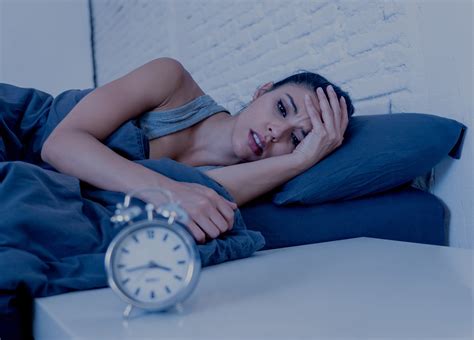 Stress the leading cause of sleep problems Psychology Consultants