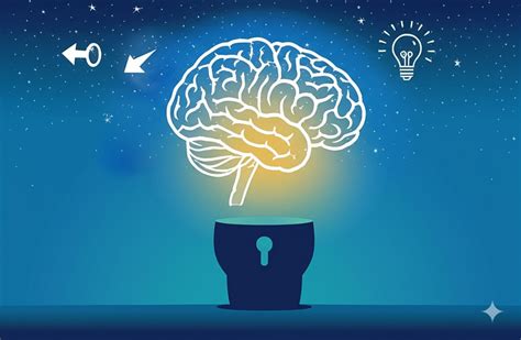 Sleep and Creativity: How Sleep Fosters Innovation and Problem-Solving