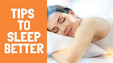 Sleep and Fasting Optimization