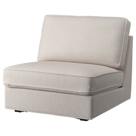Sleeper Chair Ikea