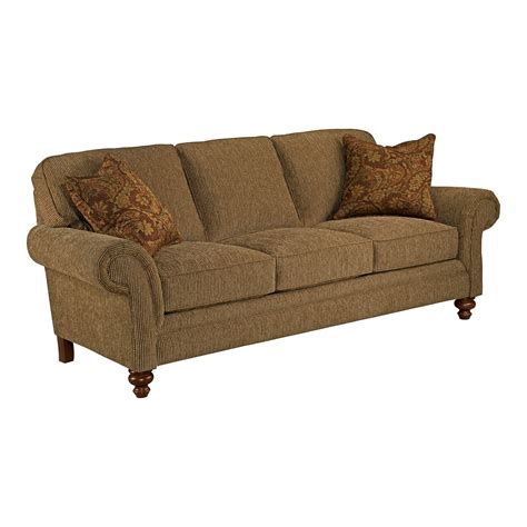 Sleeper Sofa Overstock