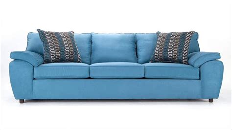 High Quality Sleeper Sofa